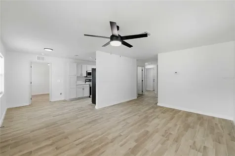 712 NE 26th Street Ocala FL 34470