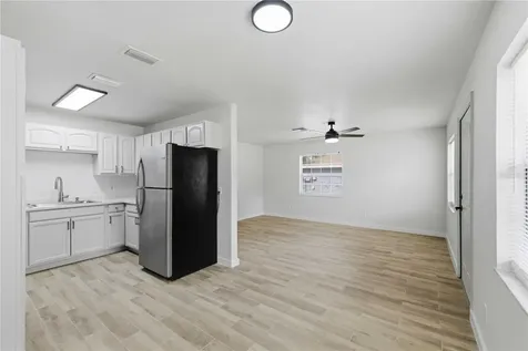 712 NE 26th Street Ocala FL 34470