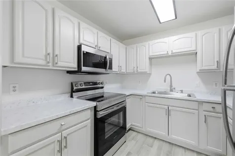 712 NE 26th Street Ocala FL 34470