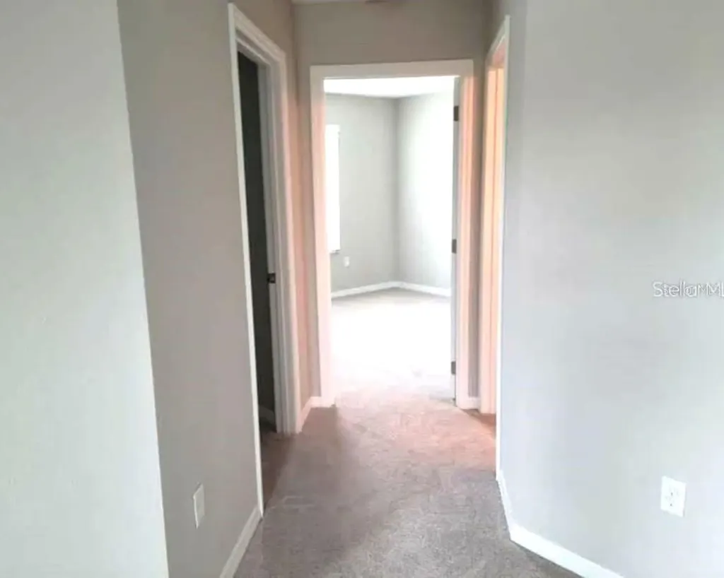 3603 Sanctuary Drive St Cloud FL 34769