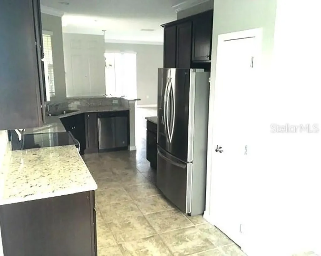 3603 Sanctuary Drive St Cloud FL 34769
