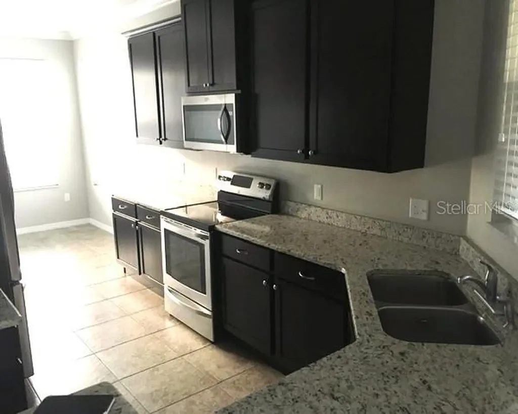 3603 Sanctuary Drive St Cloud FL 34769