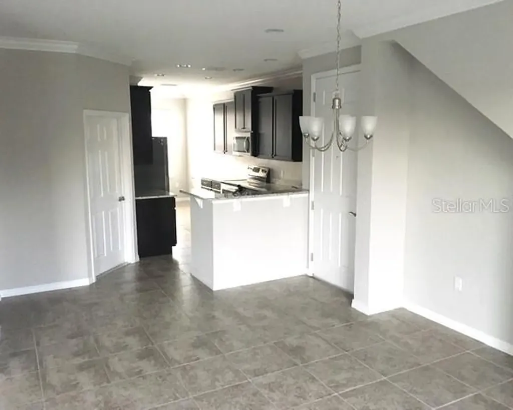 3603 Sanctuary Drive St Cloud FL 34769