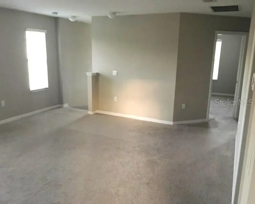 3603 Sanctuary Drive St Cloud FL 34769