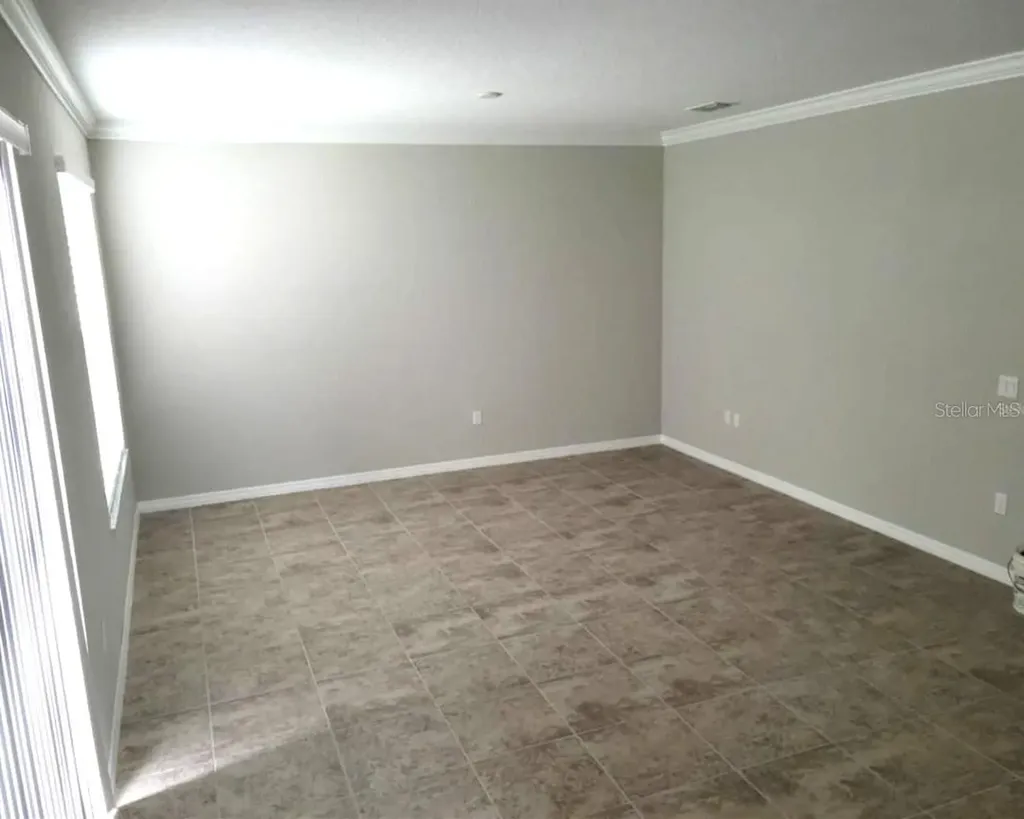 3603 Sanctuary Drive St Cloud FL 34769