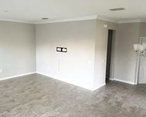 3603 Sanctuary Drive St Cloud FL 34769