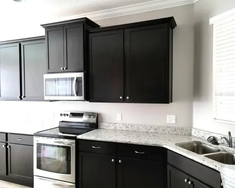 3603 Sanctuary Drive St Cloud FL 34769
