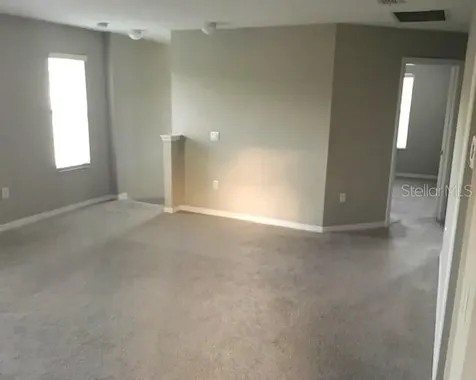 3603 Sanctuary Drive St Cloud FL 34769