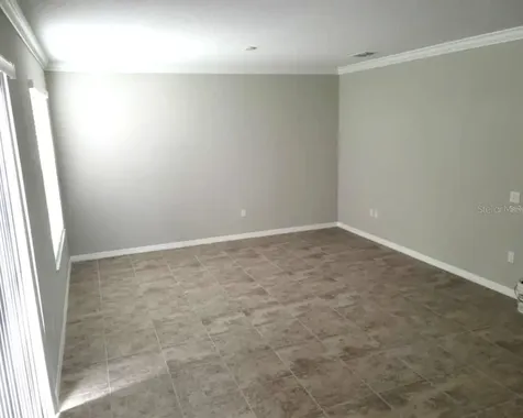 3603 Sanctuary Drive St Cloud FL 34769