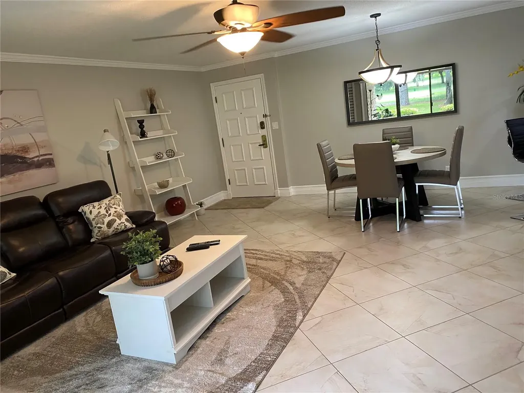 36750 Us Highway 19 N Palm Harbor FL 34684