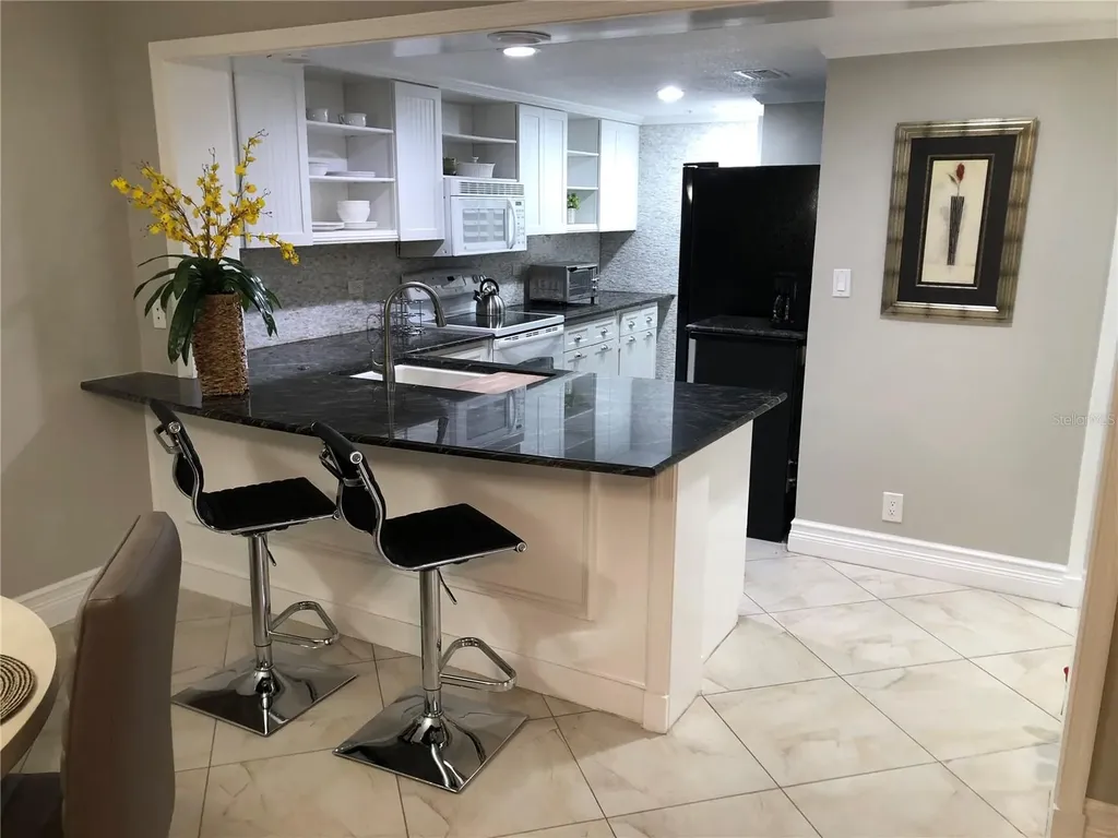 36750 Us Highway 19 N Palm Harbor FL 34684