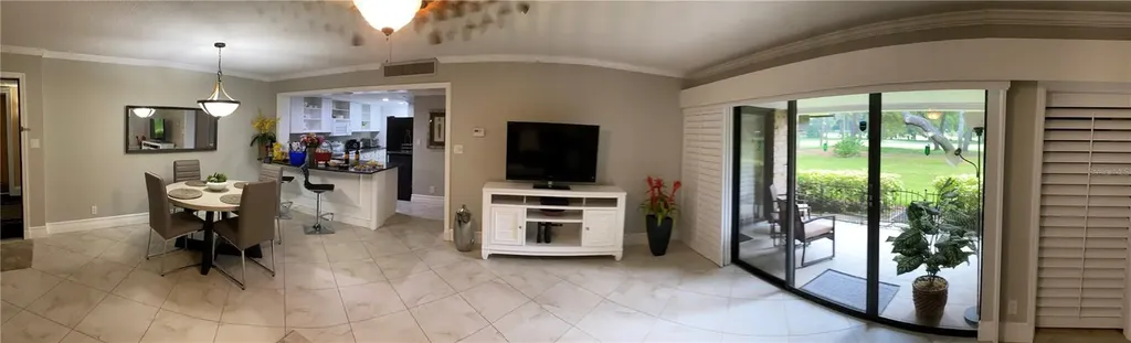 36750 Us Highway 19 N Palm Harbor FL 34684
