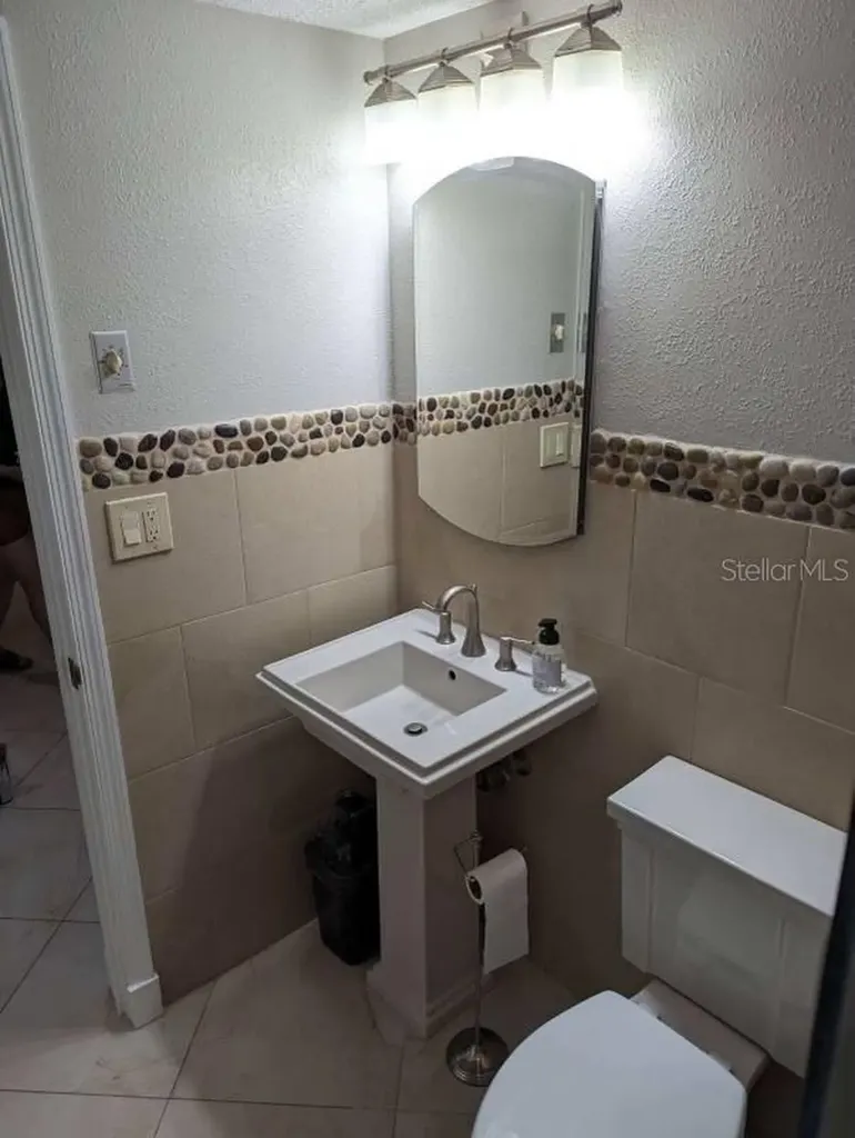 36750 Us Highway 19 N Palm Harbor FL 34684