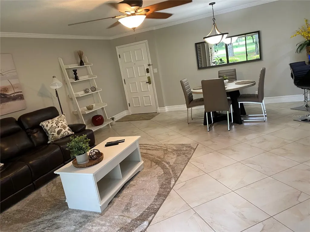 36750 Us Highway 19 N Palm Harbor FL 34684