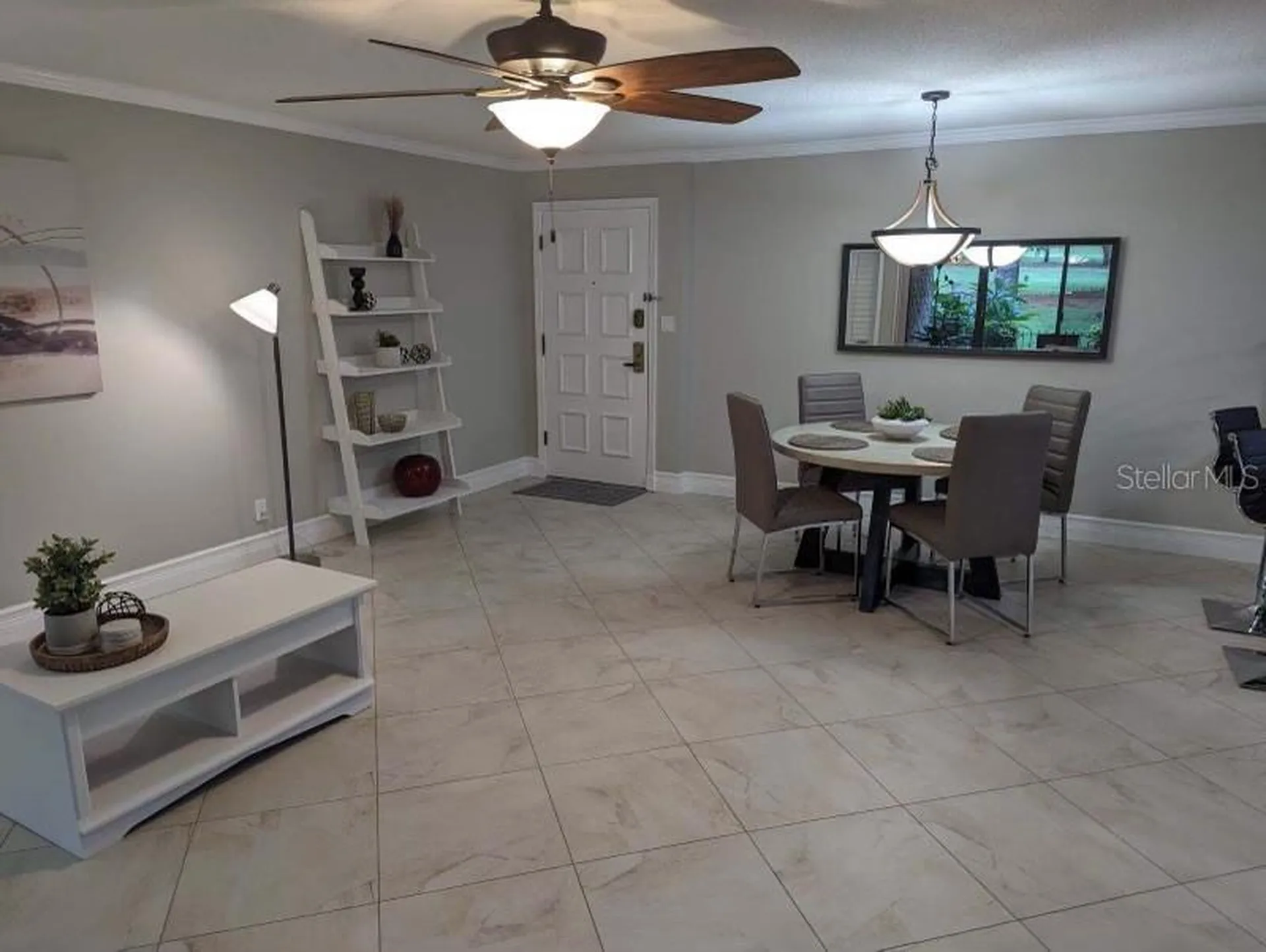 36750 Us Highway 19 N Palm Harbor FL 34684