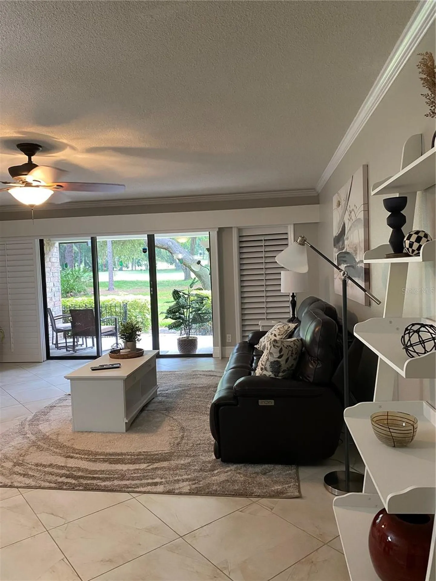 36750 Us Highway 19 N Palm Harbor FL 34684