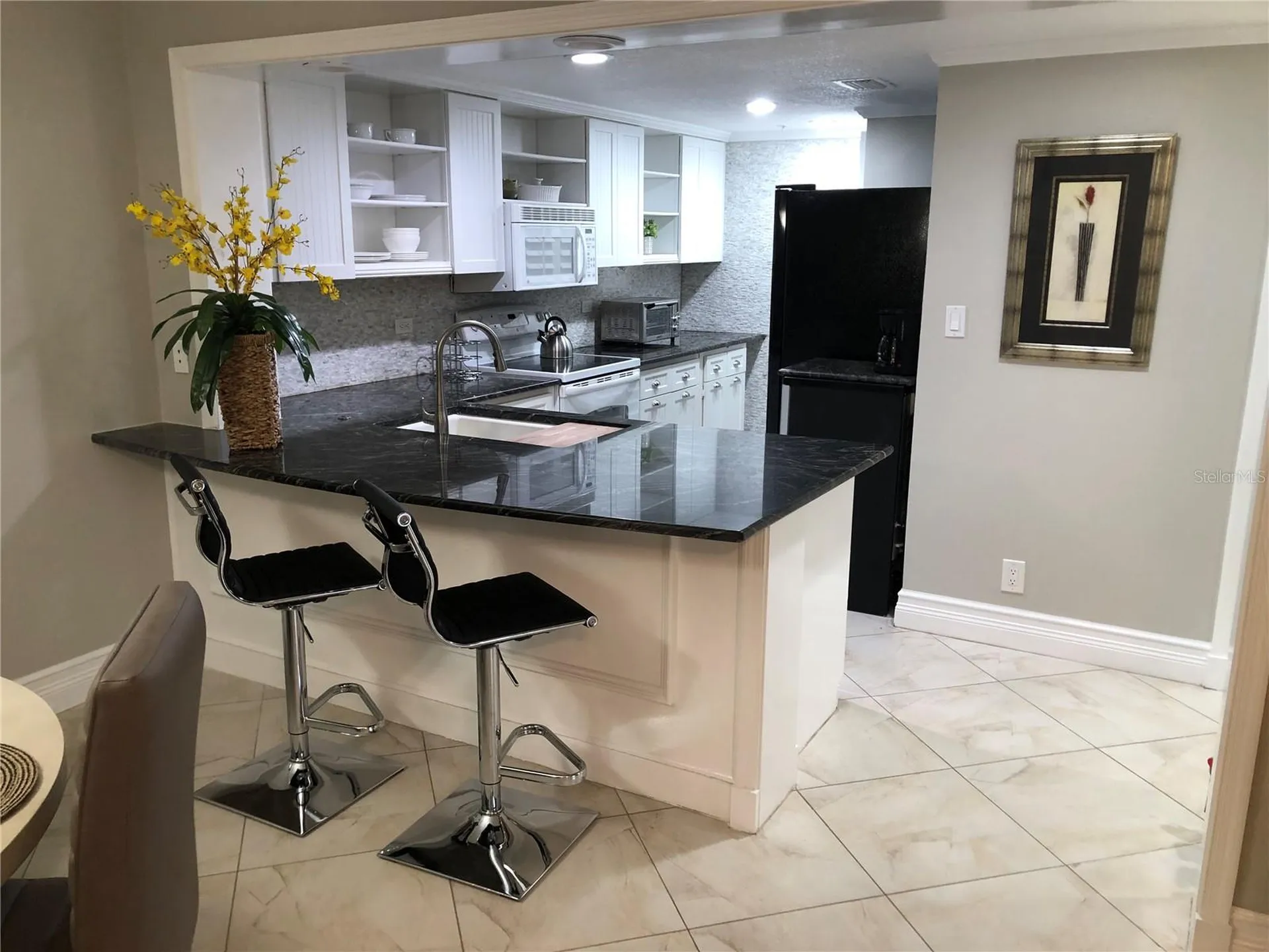 36750 Us Highway 19 N Palm Harbor FL 34684