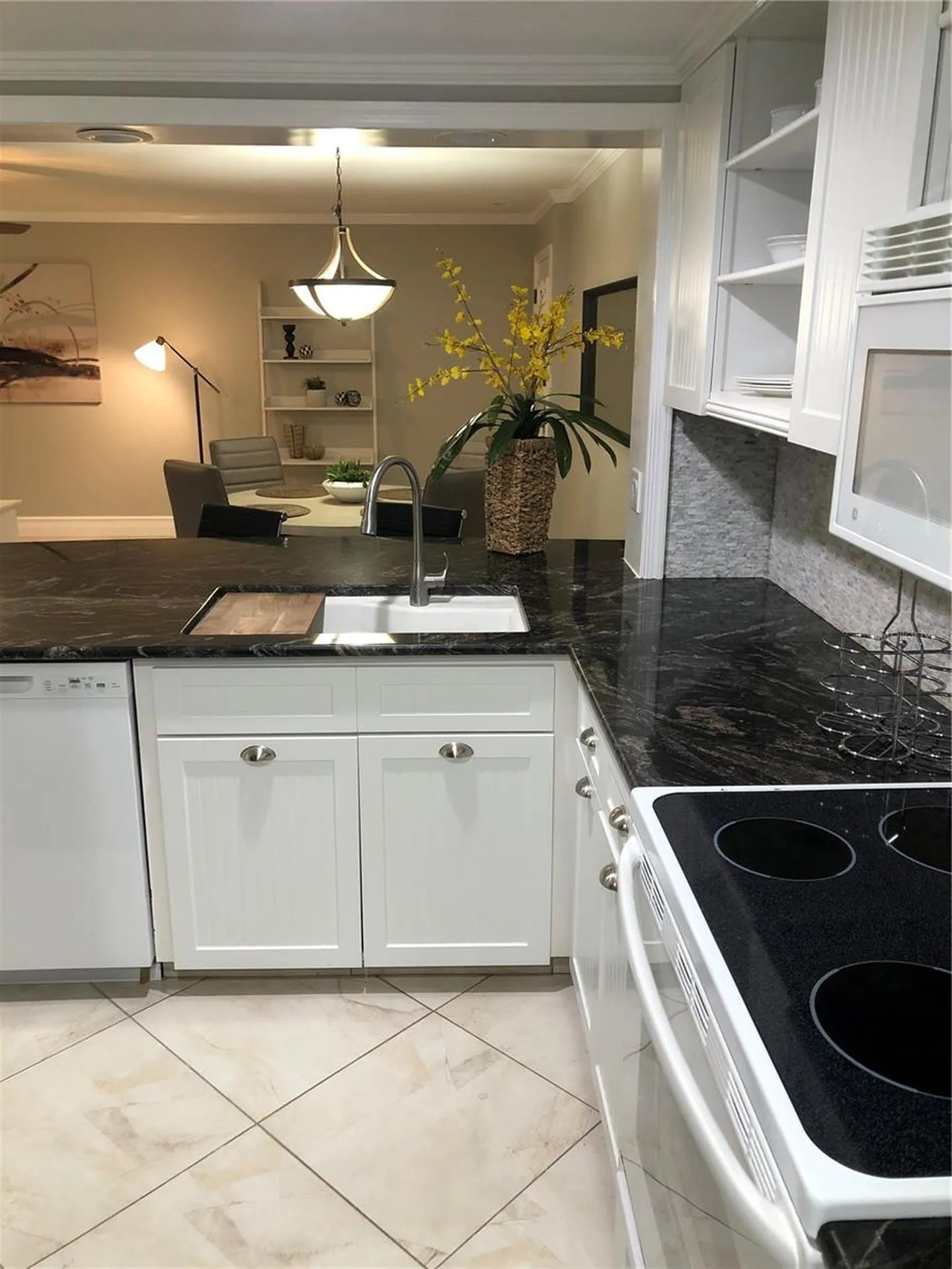 36750 Us Highway 19 N Palm Harbor FL 34684