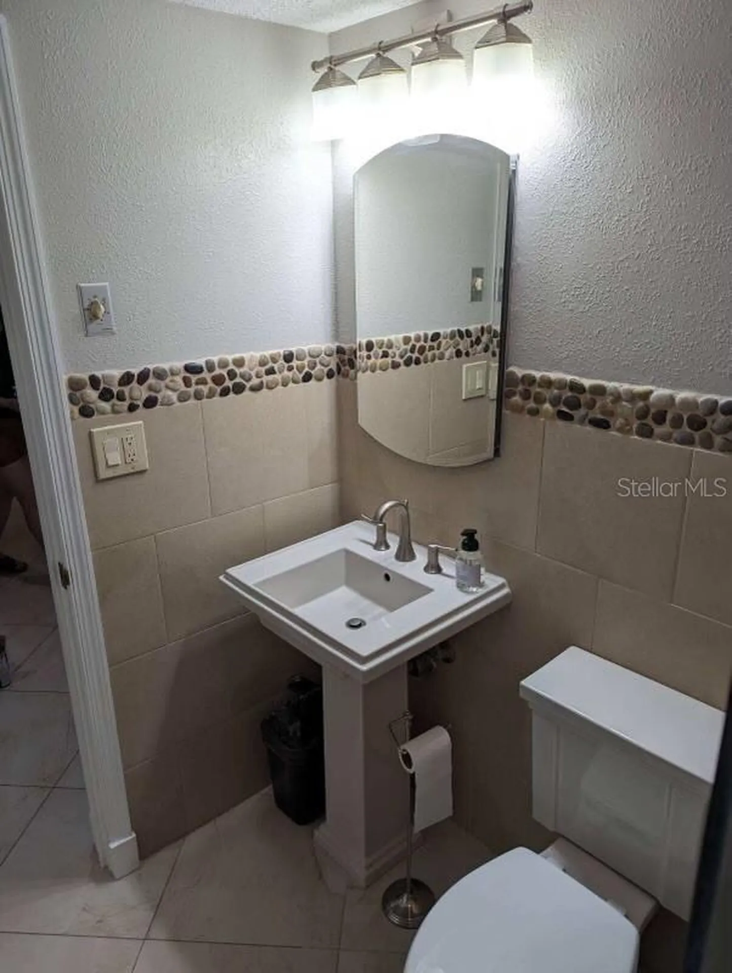 36750 Us Highway 19 N Palm Harbor FL 34684
