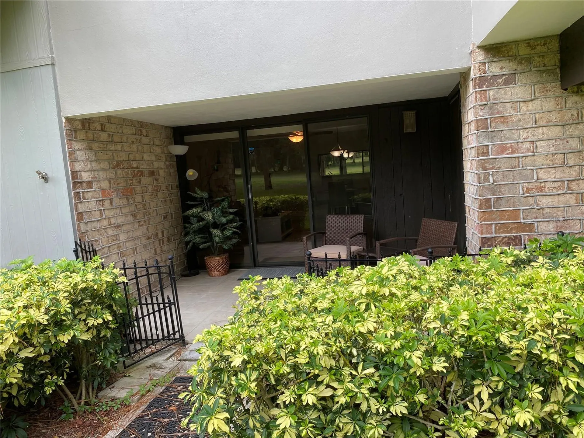 36750 Us Highway 19 N Palm Harbor FL 34684