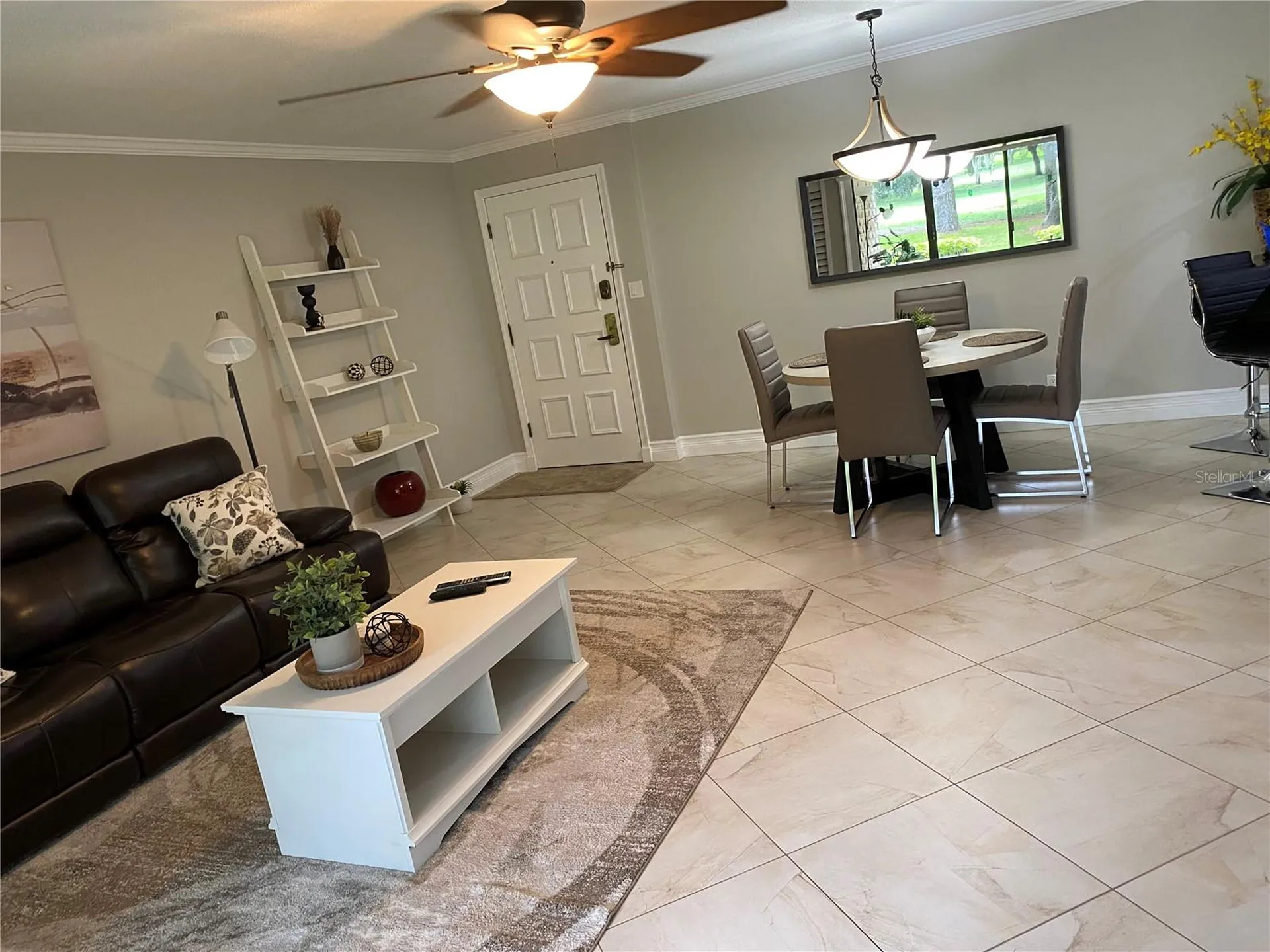 36750 Us Highway 19 N Palm Harbor FL 34684
