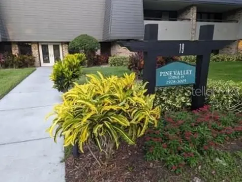 36750 Us Highway 19 N Palm Harbor FL 34684