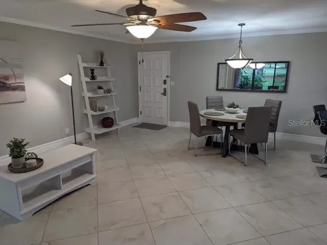 36750 Us Highway 19 N Palm Harbor FL 34684