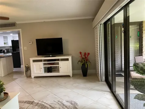 36750 Us Highway 19 N Palm Harbor FL 34684
