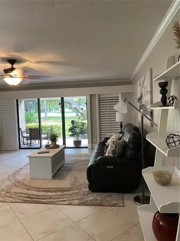36750 Us Highway 19 N Palm Harbor FL 34684
