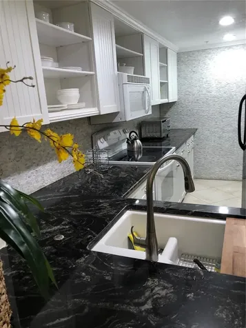 36750 Us Highway 19 N Palm Harbor FL 34684