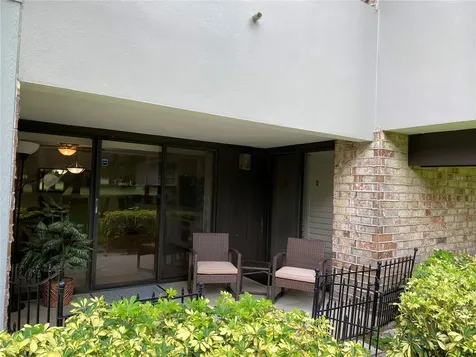 36750 Us Highway 19 N Palm Harbor FL 34684