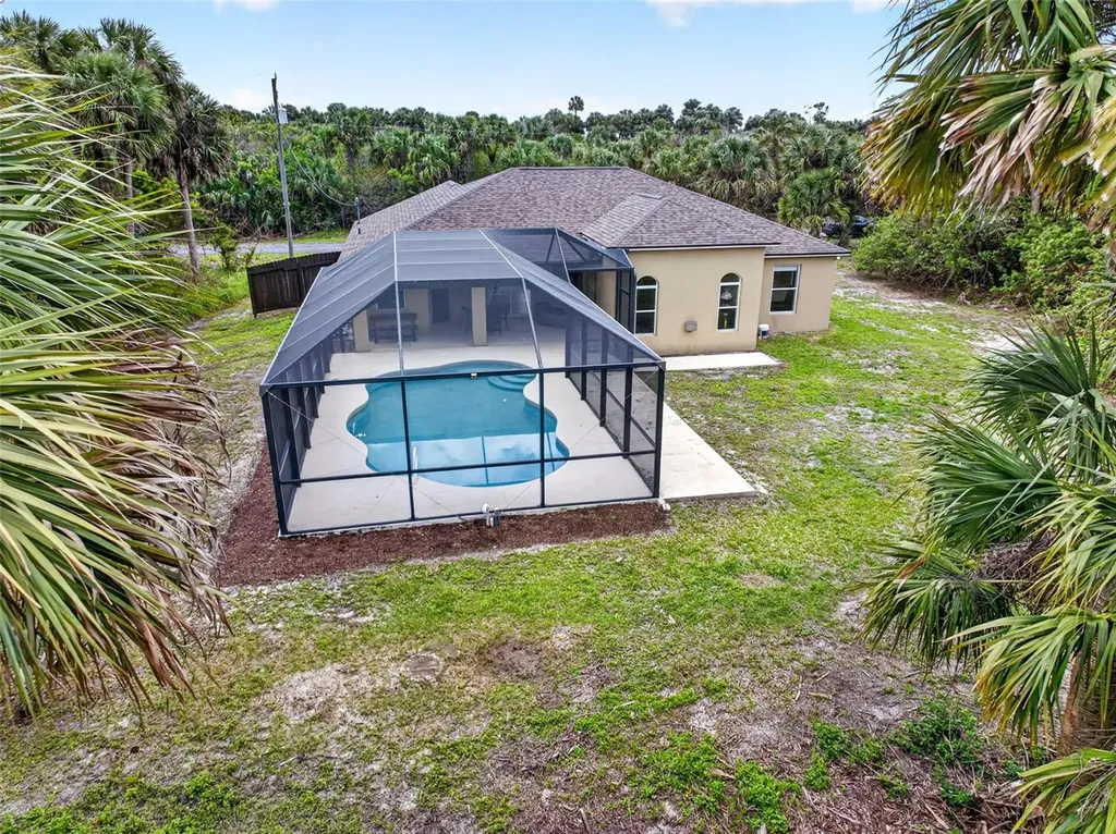 831 Owl Street SW Palm Bay FL 32908