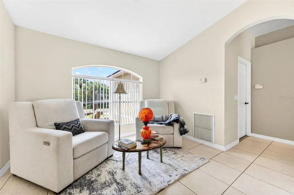 831 Owl Street SW Palm Bay FL 32908