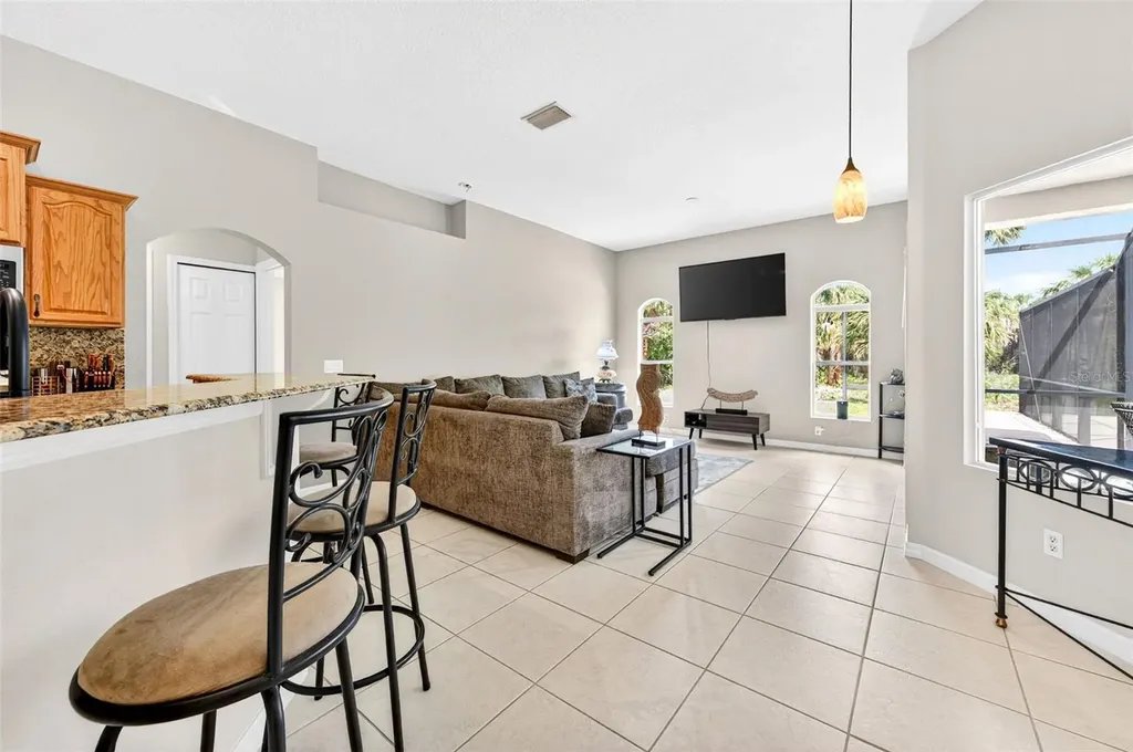 831 Owl Street SW Palm Bay FL 32908