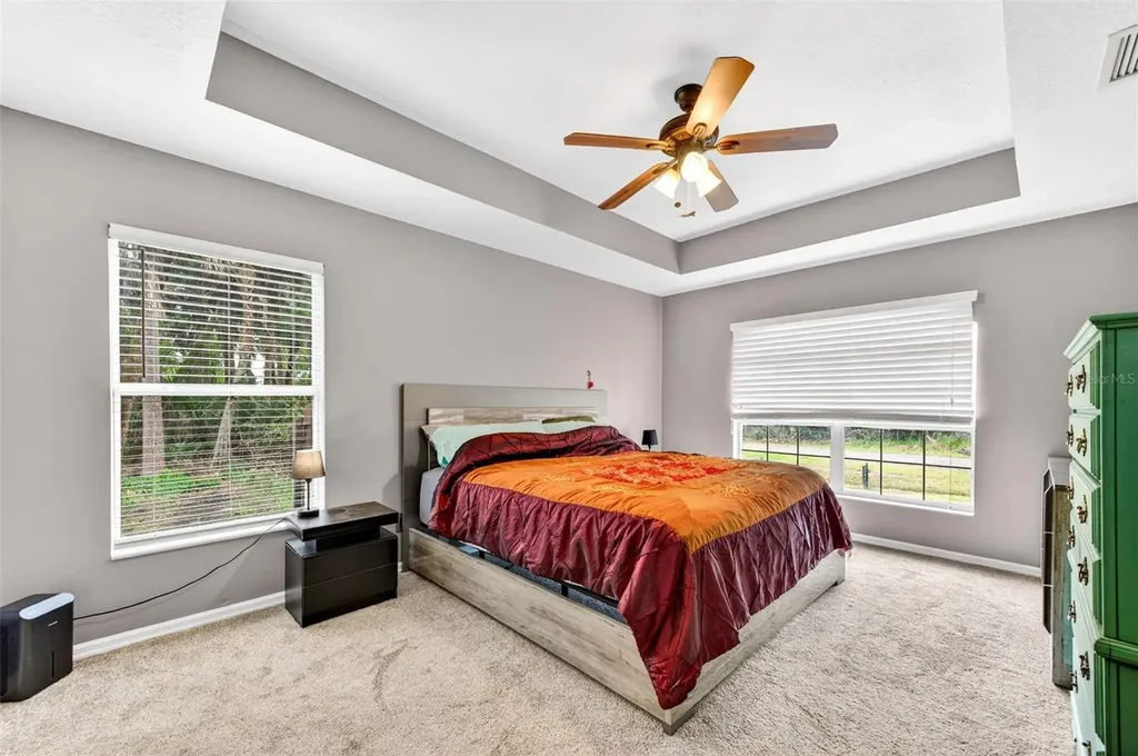 831 Owl Street SW Palm Bay FL 32908