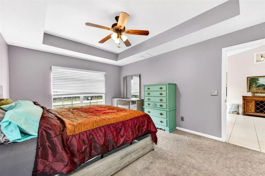 831 Owl Street SW Palm Bay FL 32908