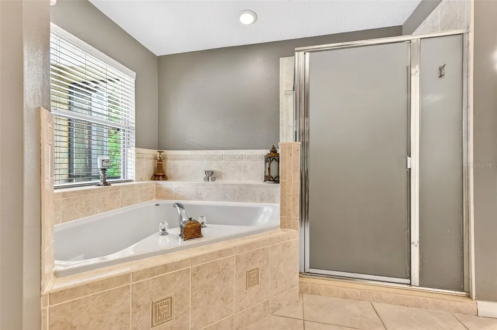 831 Owl Street SW Palm Bay FL 32908