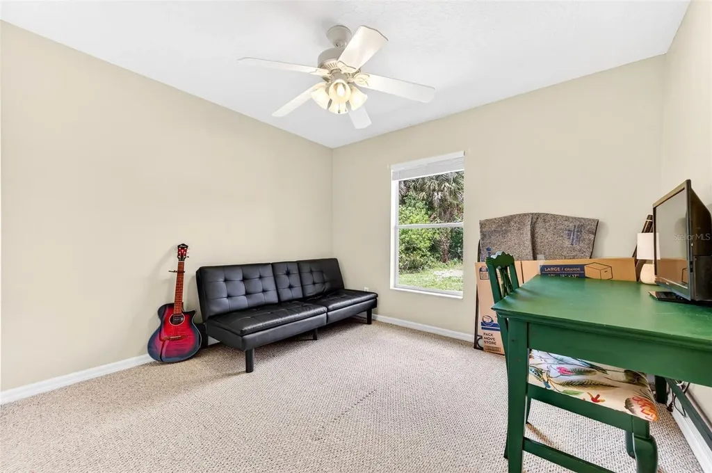 831 Owl Street SW Palm Bay FL 32908