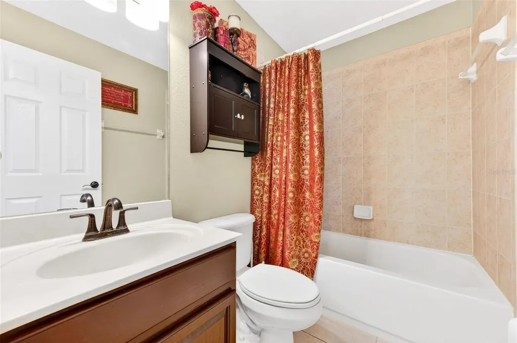 831 Owl Street SW Palm Bay FL 32908