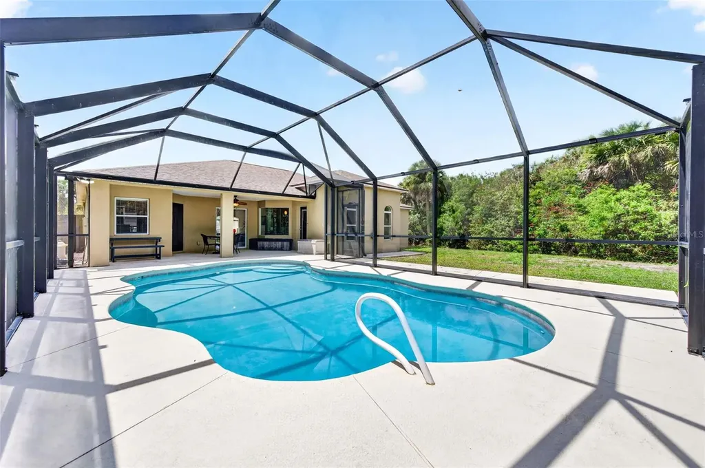 831 Owl Street SW Palm Bay FL 32908
