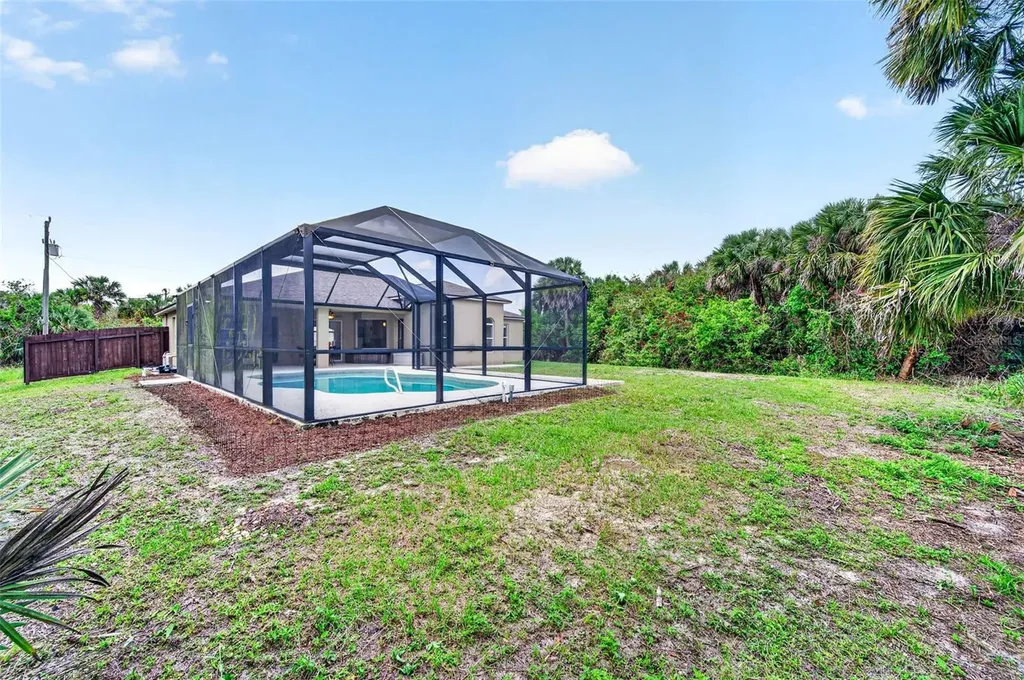 831 Owl Street SW Palm Bay FL 32908