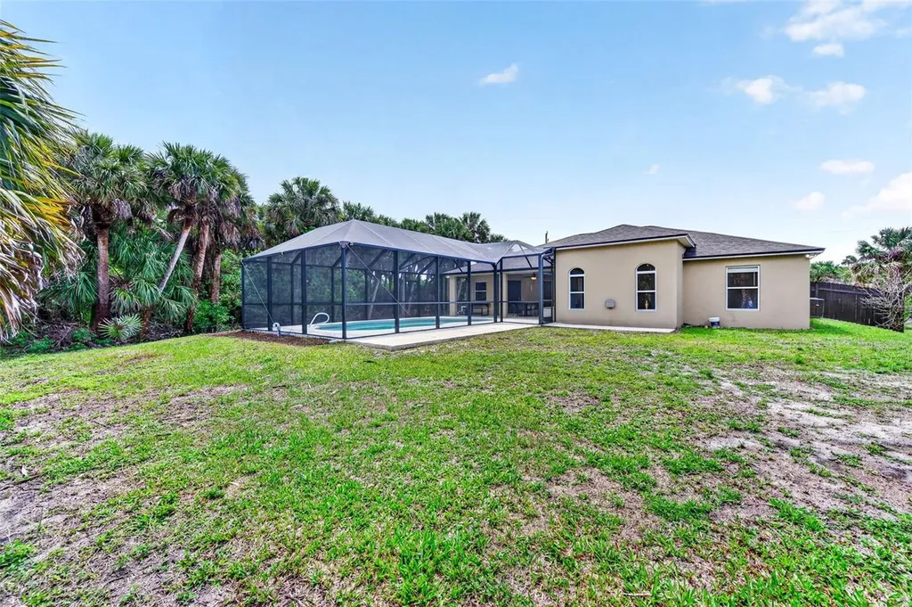 831 Owl Street SW Palm Bay FL 32908
