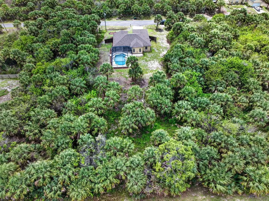 831 Owl Street SW Palm Bay FL 32908