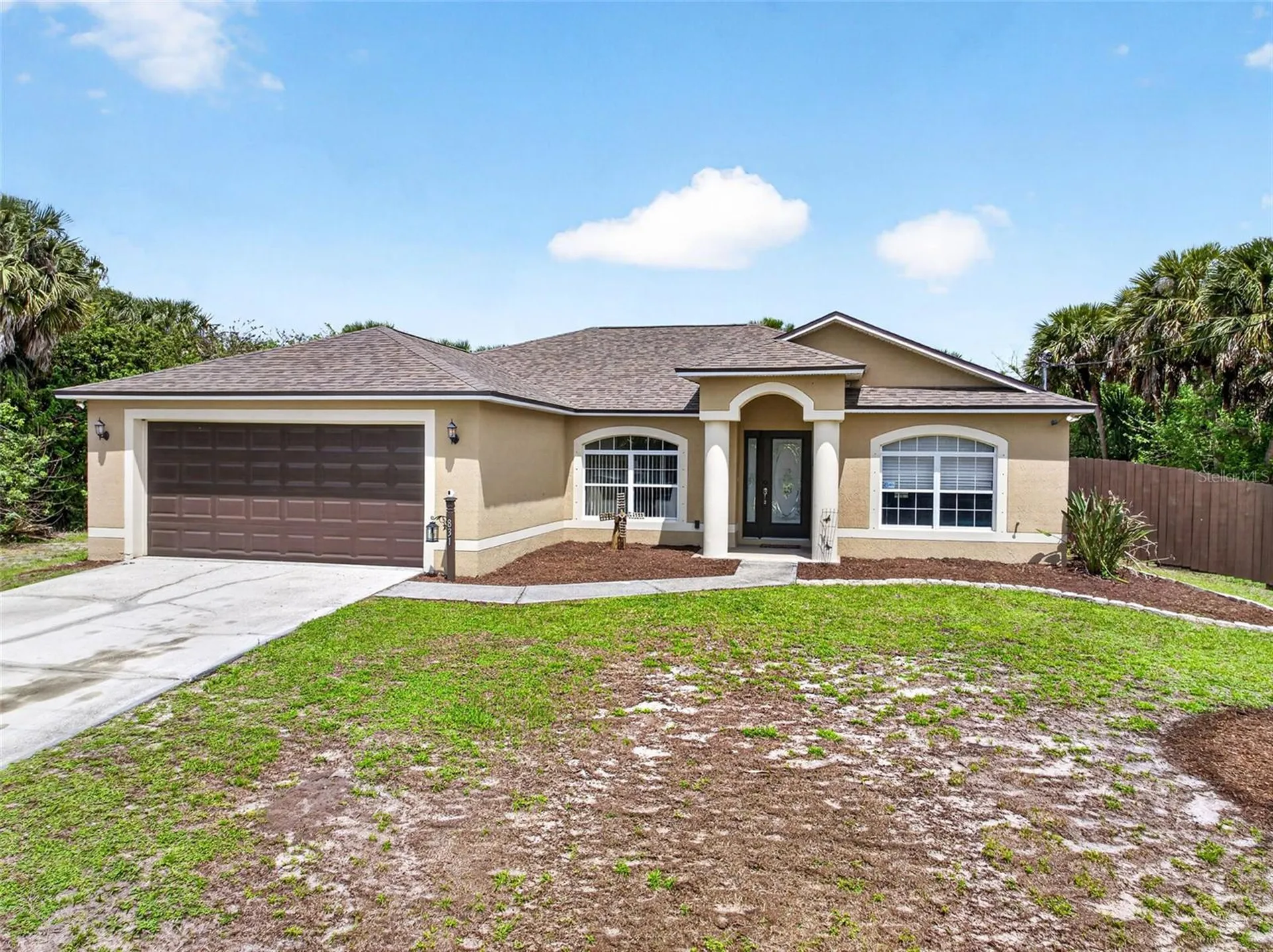 831 Owl Street SW Palm Bay FL 32908