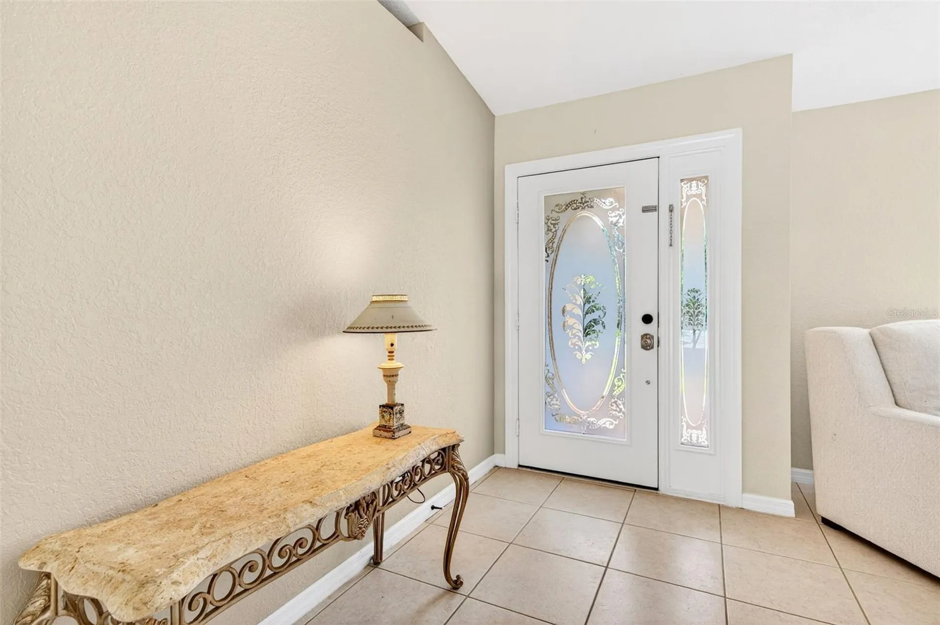 831 Owl Street SW Palm Bay FL 32908