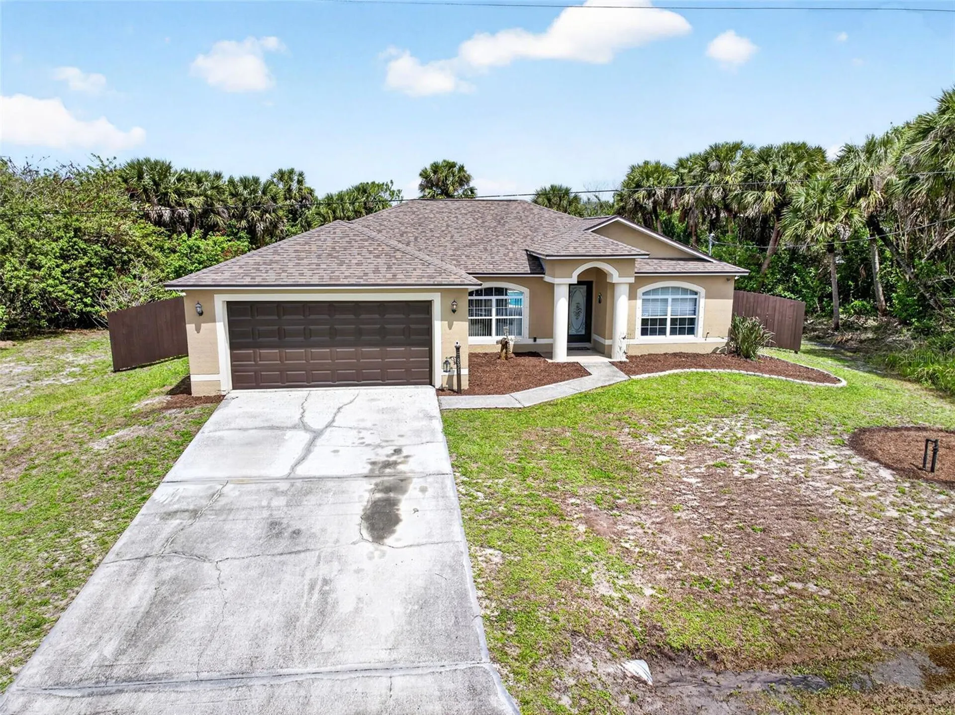 831 Owl Street SW Palm Bay FL 32908