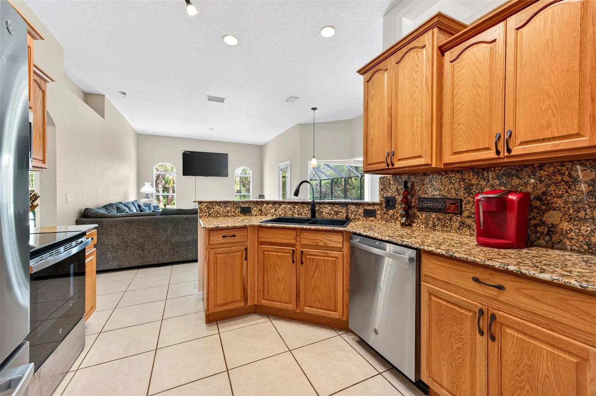 831 Owl Street SW Palm Bay FL 32908