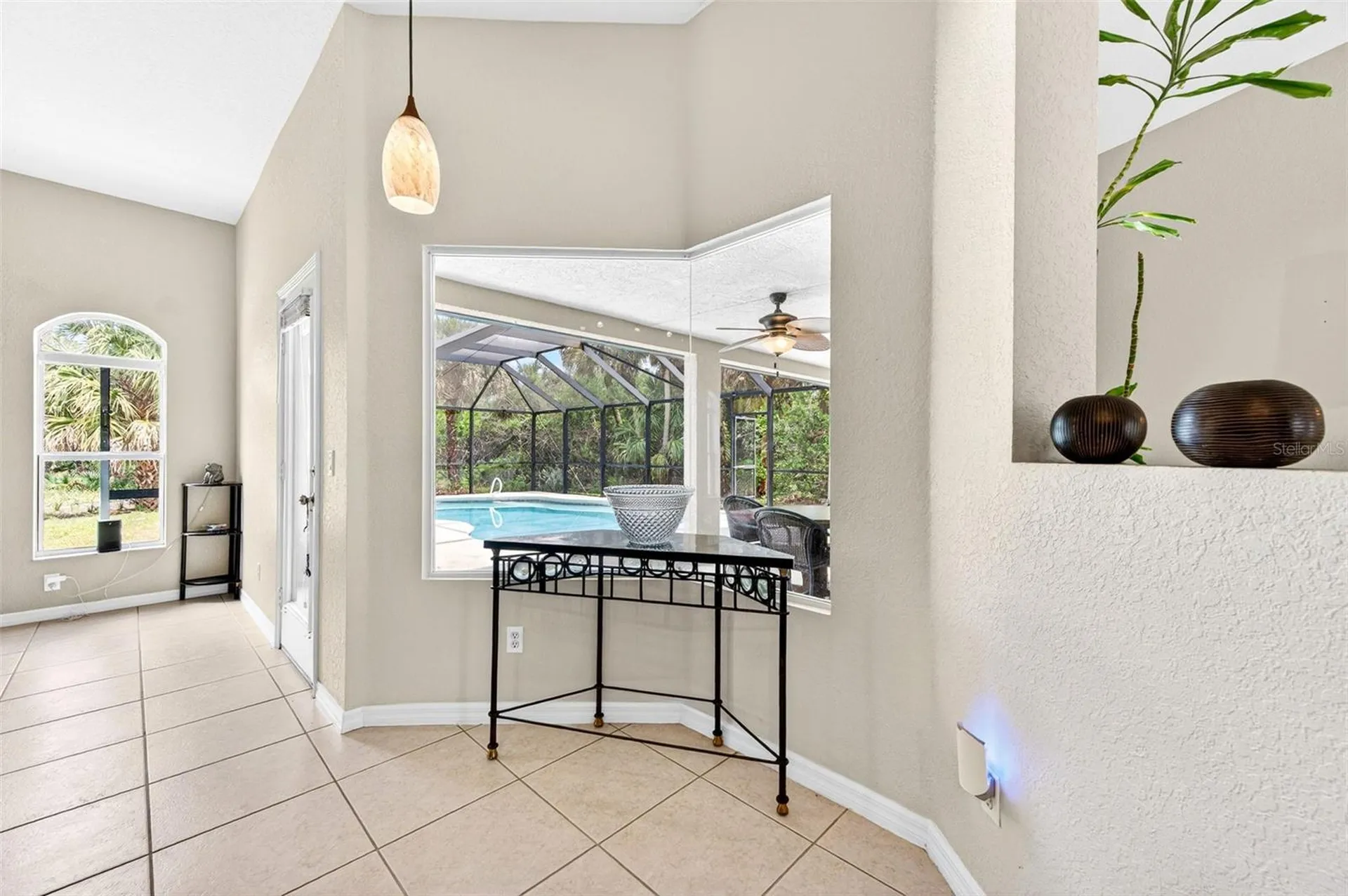 831 Owl Street SW Palm Bay FL 32908