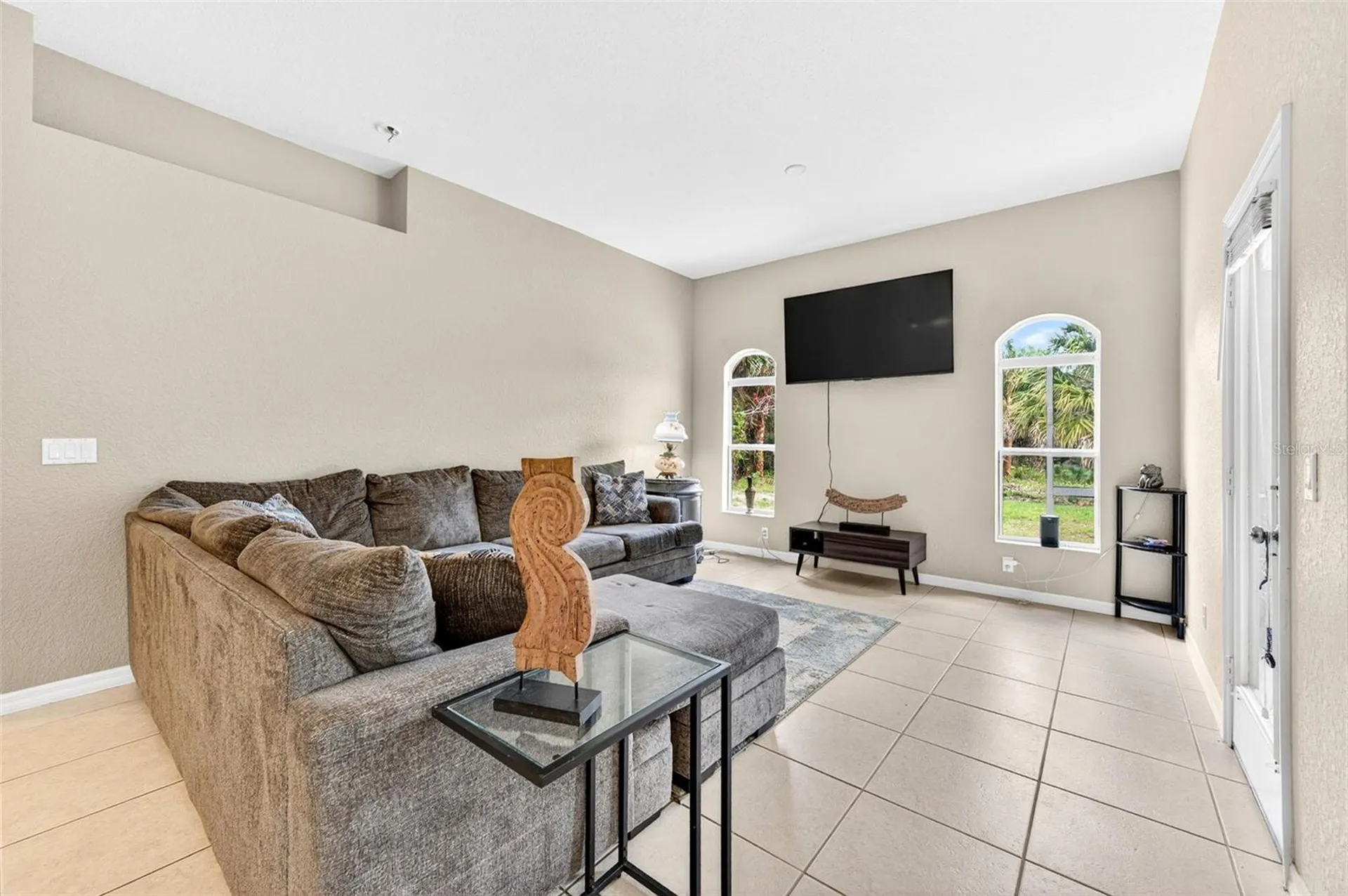 831 Owl Street SW Palm Bay FL 32908