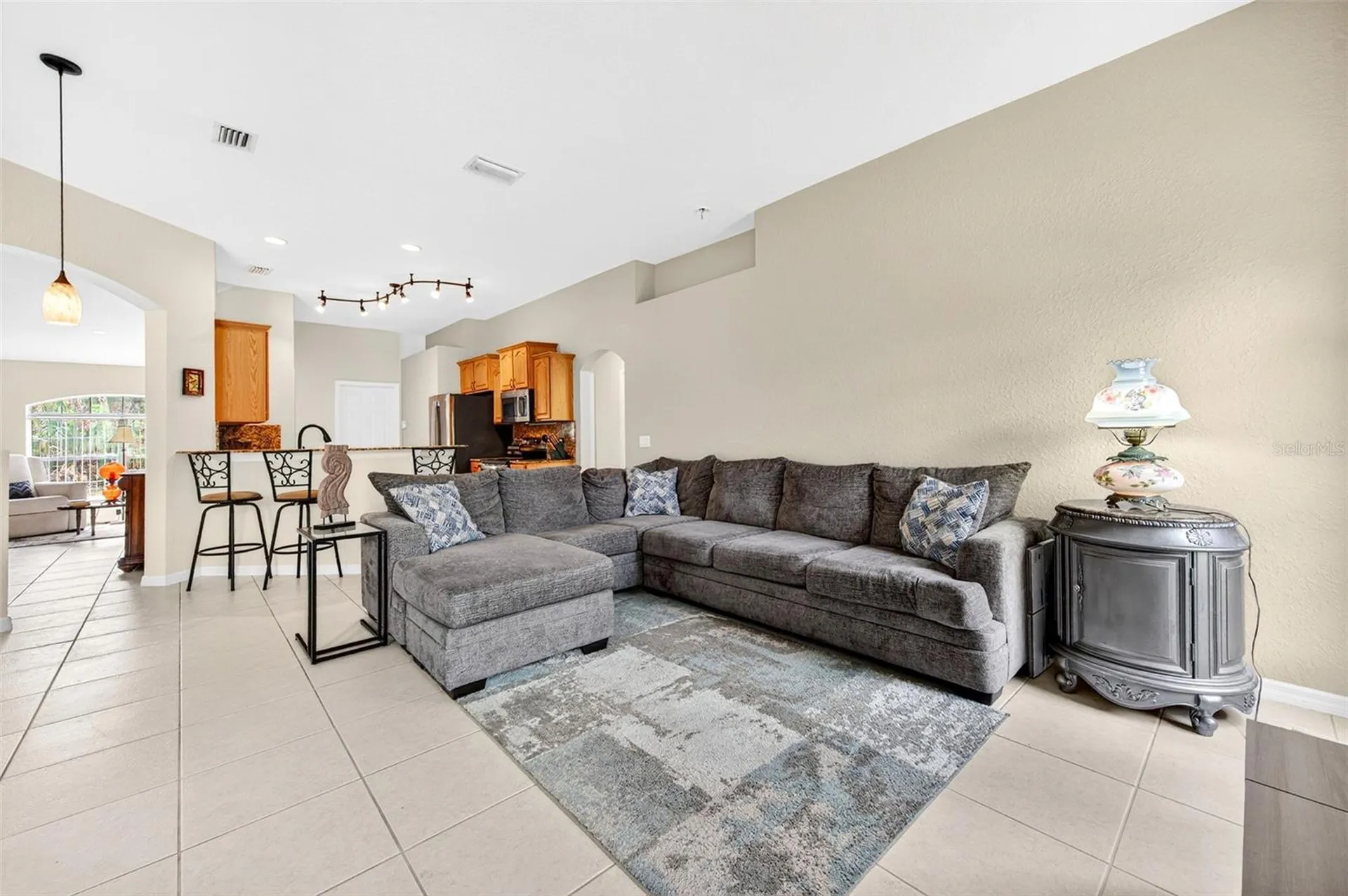 831 Owl Street SW Palm Bay FL 32908